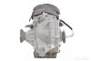 Maserati 4200 GT M138 2003 Gransport Gearbox transmission e-gear
